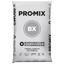 Pro-Mix BX W/Biofungicide + Mycorrhizae