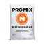 Pro-Mix BRK W/Mycorrhizae