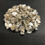 Therm-O-Rock Vermiculite 3A-HORT Medium