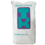 Therm-O-Rock Vermiculite 3A-HORT Medium