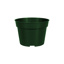 Round Pot HC Companies 4" Azalea Green