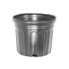 Nursery Pot Custom-Tainer 275C - 6.5"
