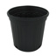 Nursery Pot Custom-Tainer 300SC - 7"