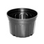 Nursery Pot Custom-Tainer 550C - 9"