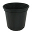 Nursery Pot Custom-Tainer 600C - 9"