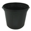 Nursery Pot Custom-Tainer 1600C - 12"