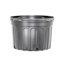 Nursery Pot Custom-Tainer 2100C - 14"