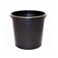 Nursery Pot Grip-Lip GL6900T - 17"
