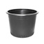 Nursery Pot Econo-Grip EG10000 23"