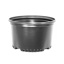 Nursery Pot Pressure Form PF550 - 10"