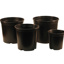 Nursery Pot Pressure Form PF600 - 9"