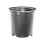 Nursery Pot Pressure Form PF600 - 9"