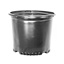 Nursery Pot Pressure Form PF1200 - 11"