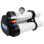 Hydro-Logic® Evolution RO1000 High Flow System With KDF/Carbon Filter