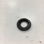 Replacement Washer for Dramm Quick Connect