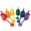 Dramm Watering Can - Assorted Colors