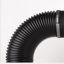AC Infinity Flexible Four-Layer Ducting 6" x 8'