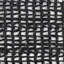 Dewitt 60% Black Knit Shade Cloth
