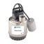 Submersible Pump 90S