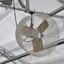 Schaefer Plant Air Fan