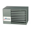 Modine Natural Gas 175/140K BTU Horizontal Separated Combustion Stainless Steel Heat Exchanger