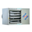 Modine Natural Gas 100/80K BTU  Aluminized Steel Heat Exchanger