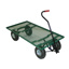 Cart Flat Cart
