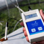 Bluelab Multimedia pH Meter with Leap Probe