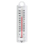 Handy Temp Wall Thermometer