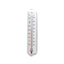 Heavy Duty Thermometer
