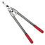Lopper Bypass Felco F200A-60