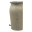 Impressions Amphora Rain Saver - Sandstone
