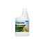 Biosafe Weed Control Concentrate