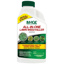 Image All-In-One Weed Killer Concentrate