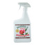 Bobbex Deer & Insect Repellent for Roses